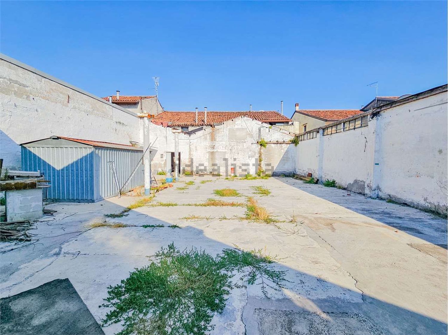 Appartamento a San Giovanni Lupatoto