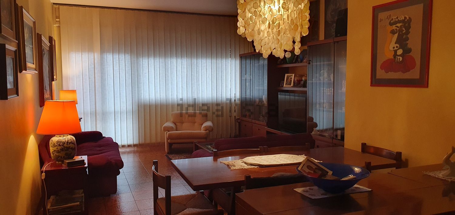 Appartamento a San Cataldo - San Faustino - Madonnina, Modena