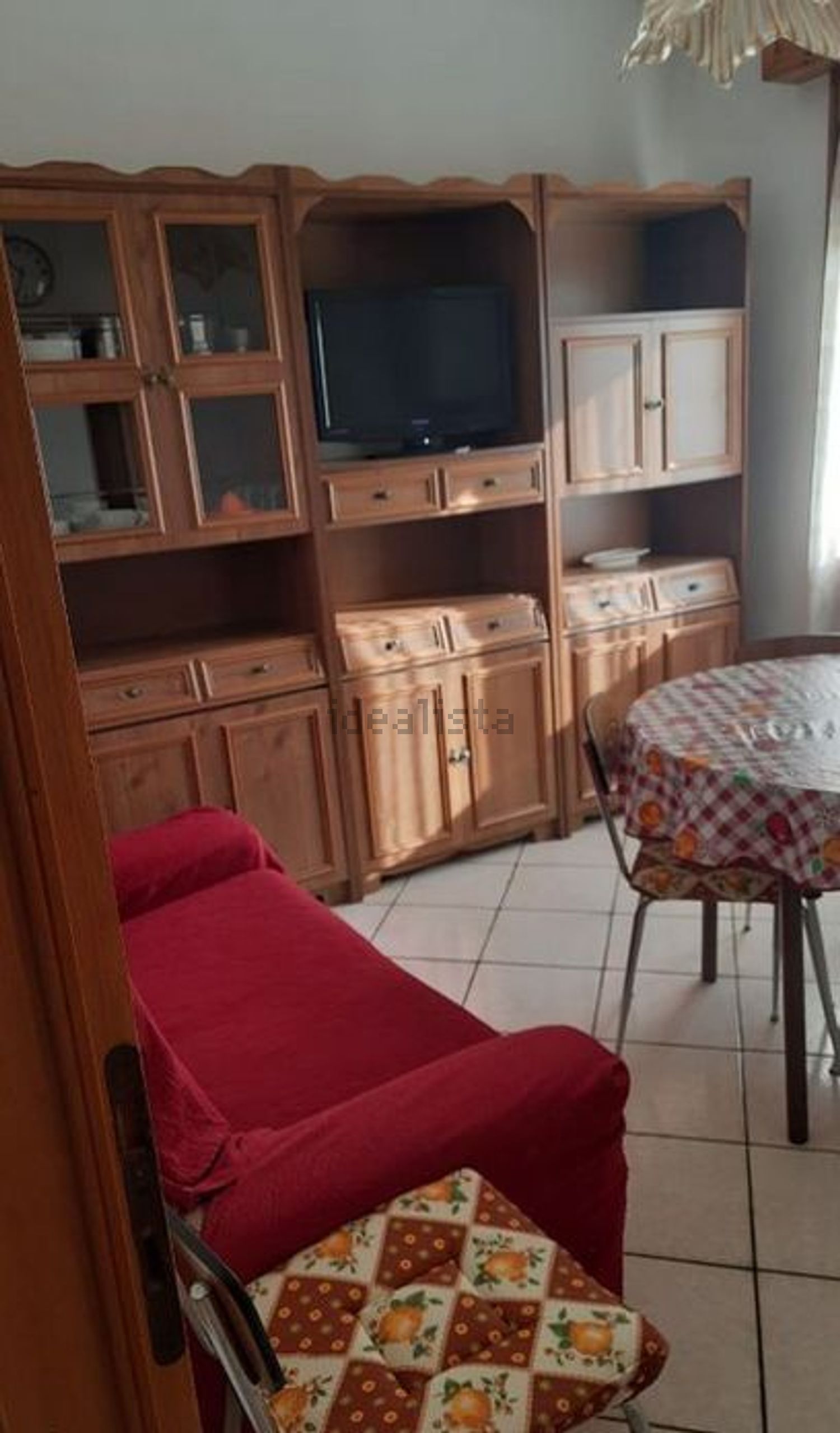 Chalet independiente en Zocca