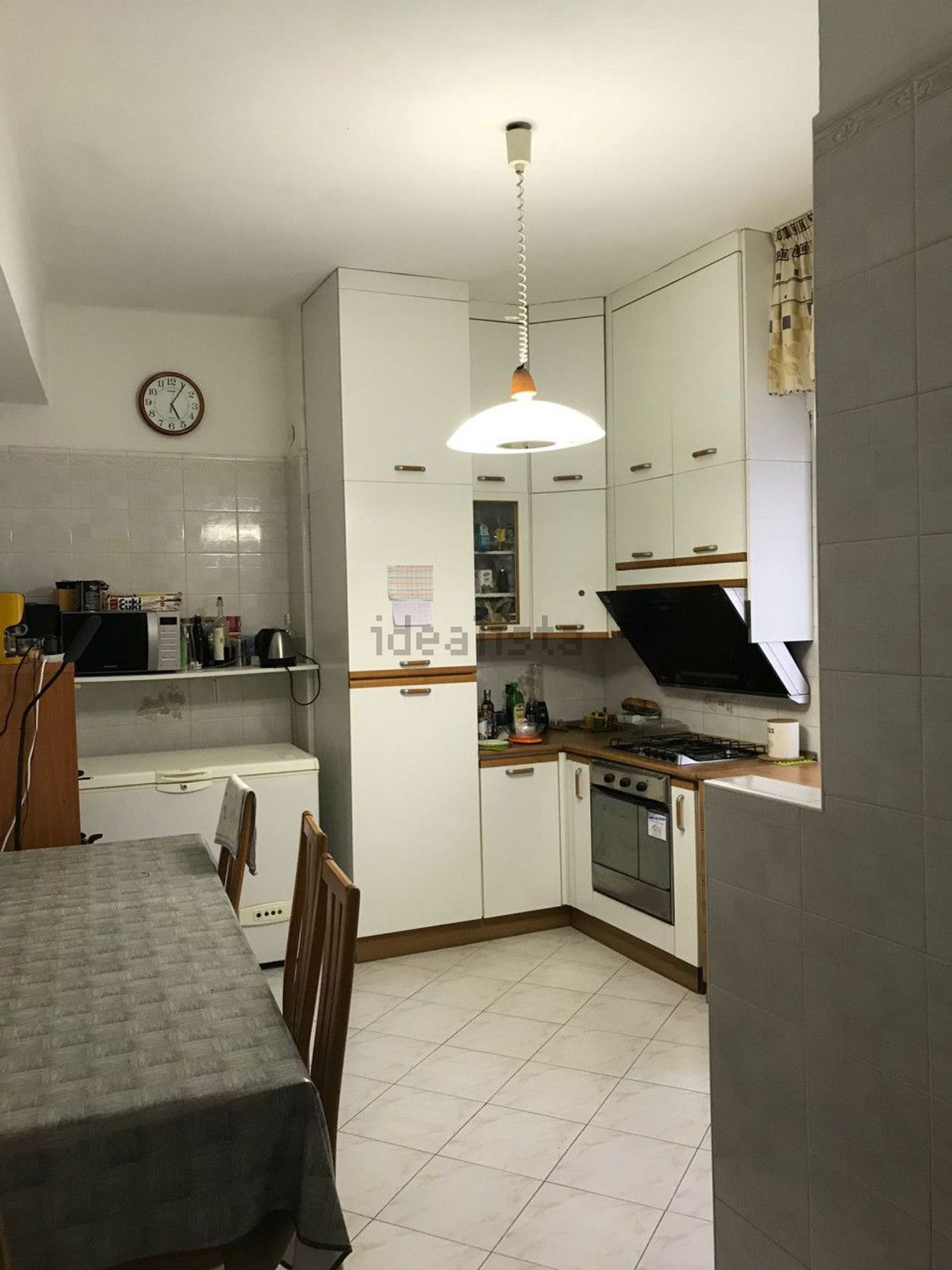 Appartement à Centro, Trente