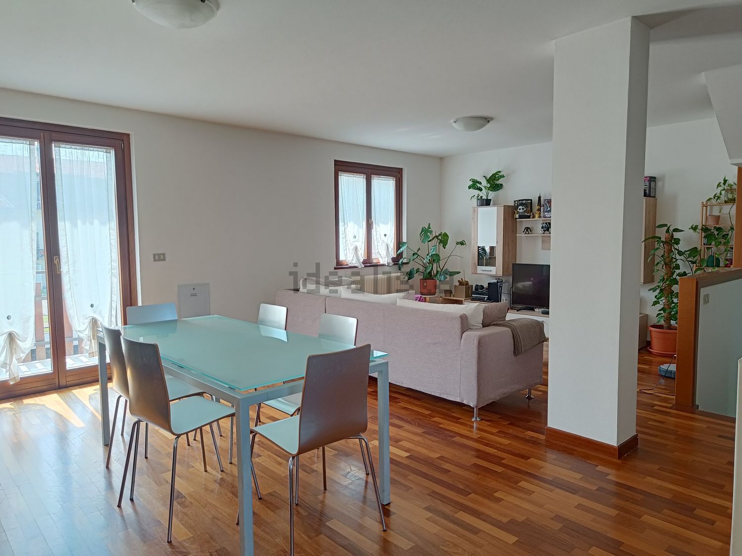 Chalet adosado en Laipacco-San Gottardo, Udine