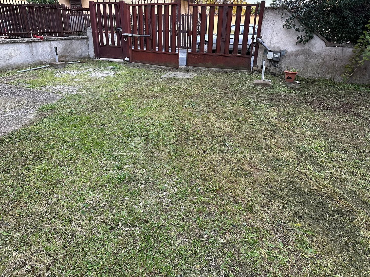 Maison jumelée à Roma est - Autostrade, Roma