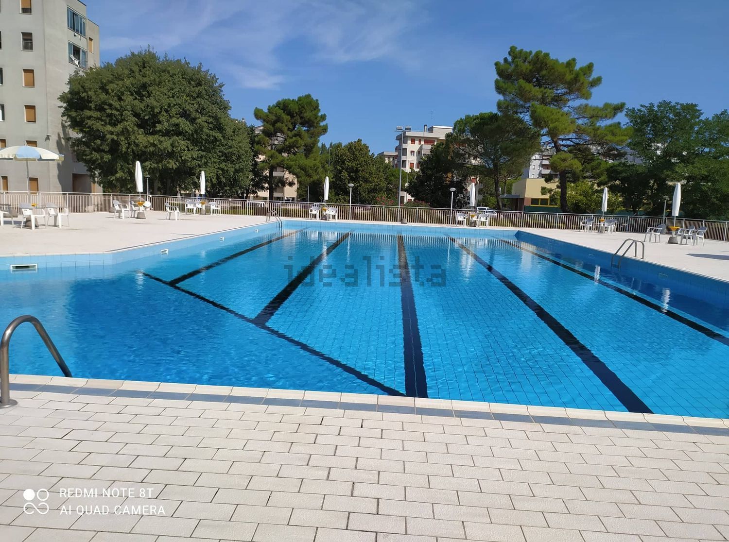 Piso en Lido Adriano - Lido di Dante, Ravenna