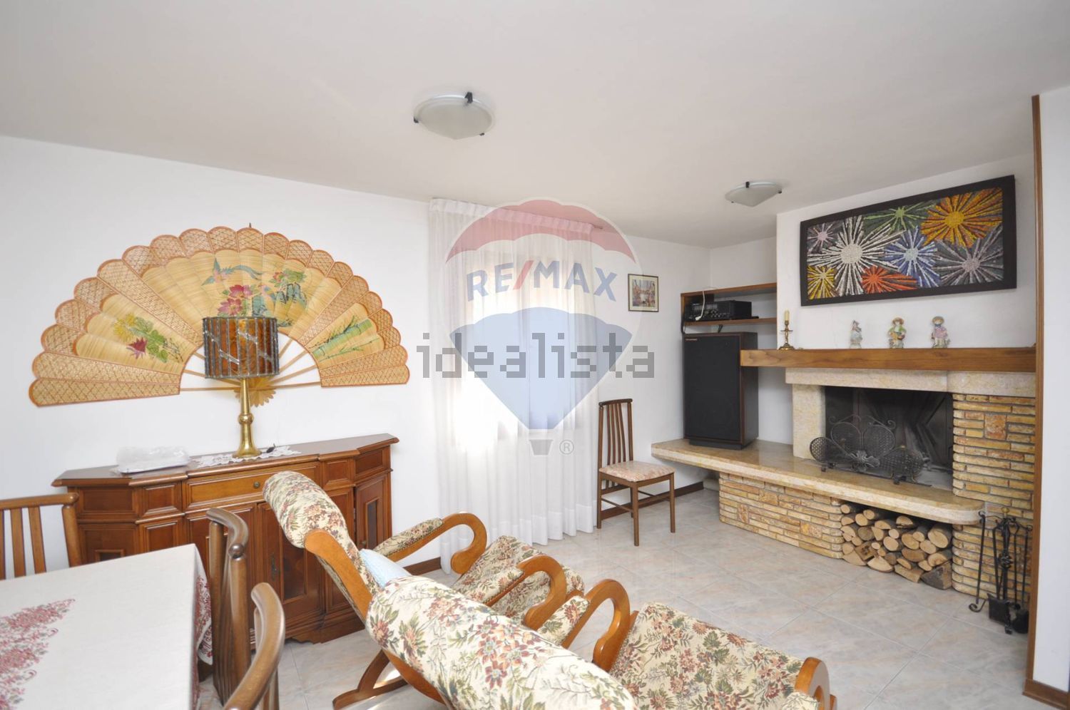 Appartamento a Lusiana Conco