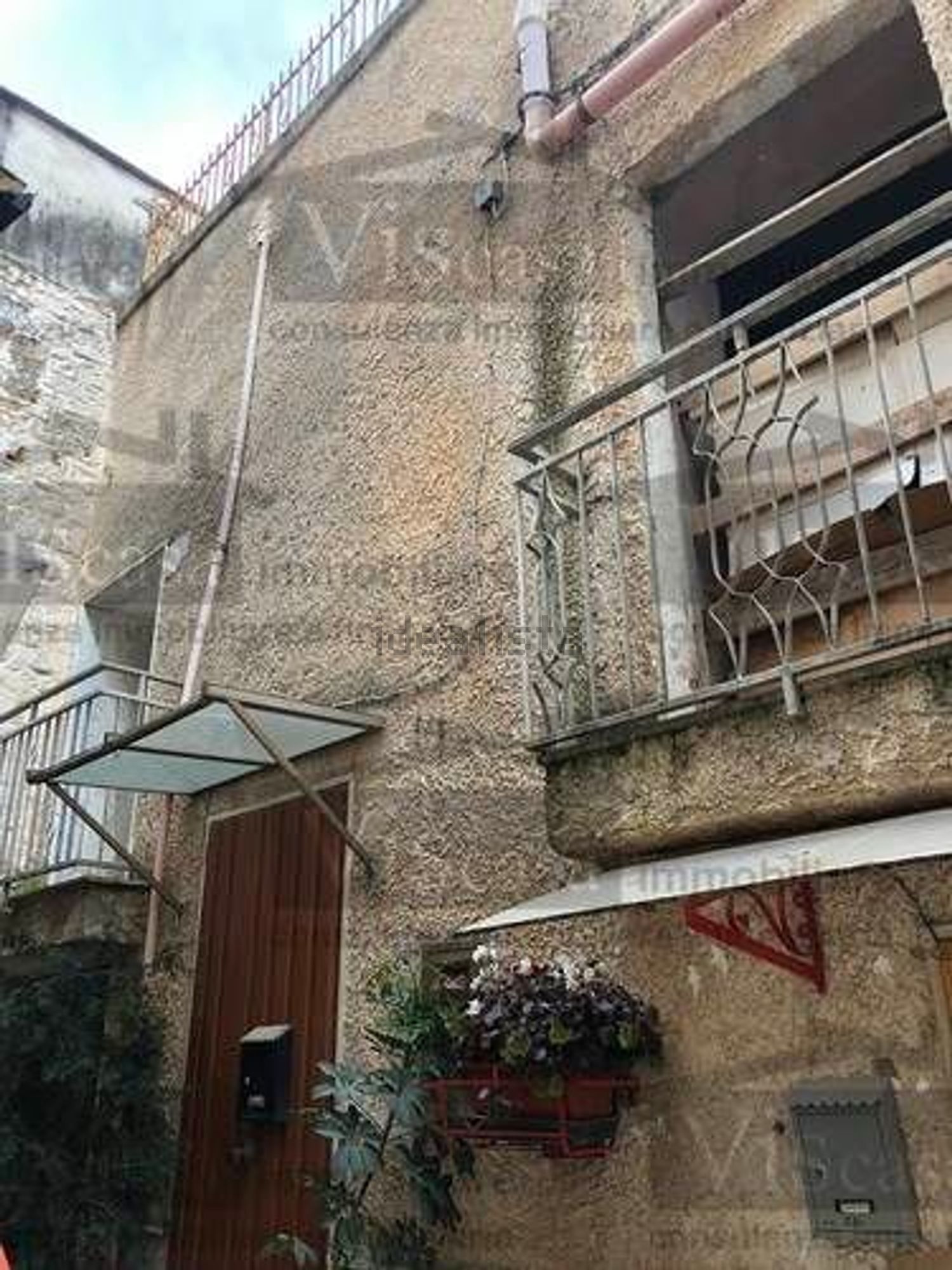Maison individuelle à Centro Storico, Cassano delle Murge