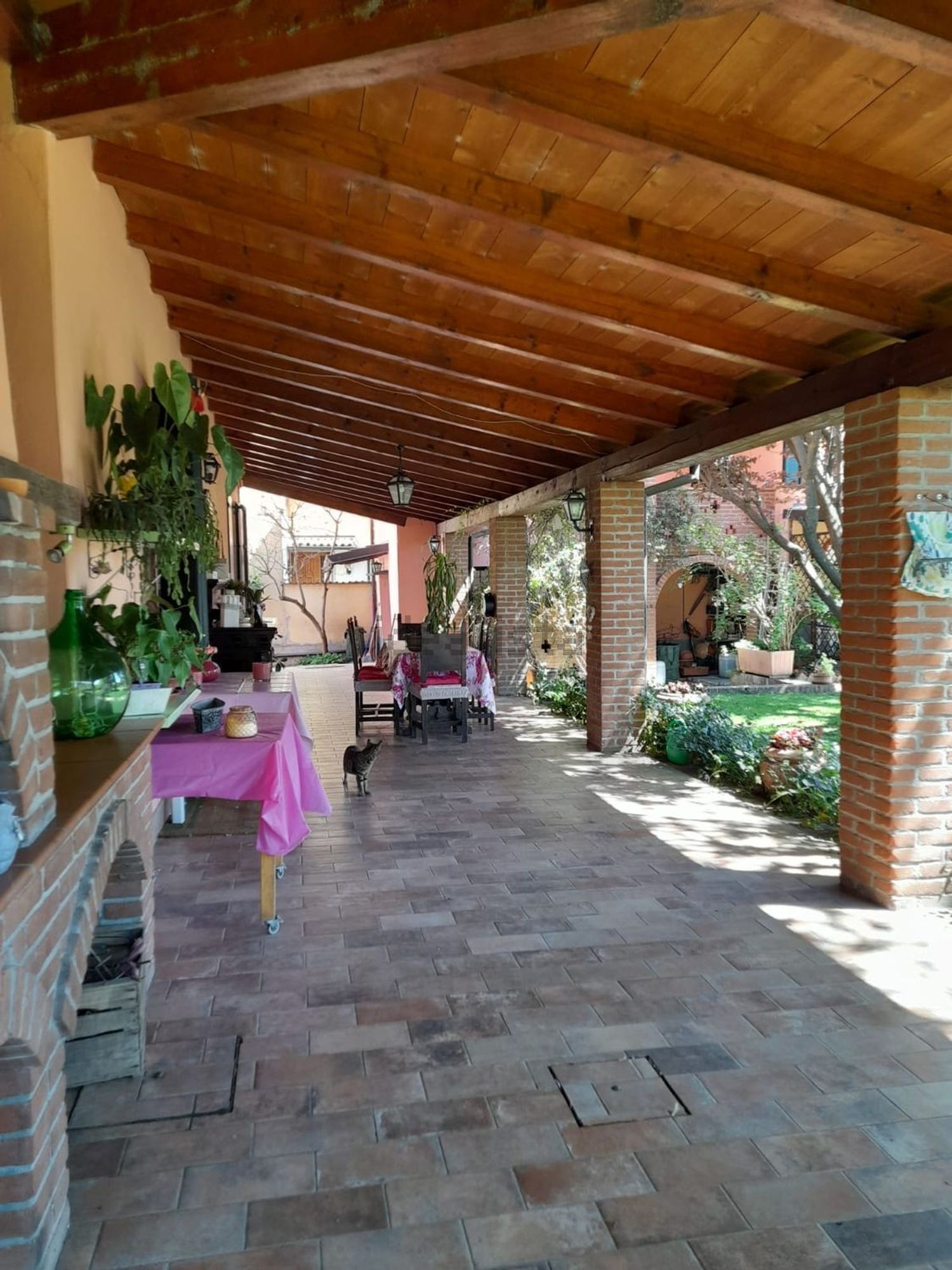 Maisons ou villas à Gragnano Trebbiense