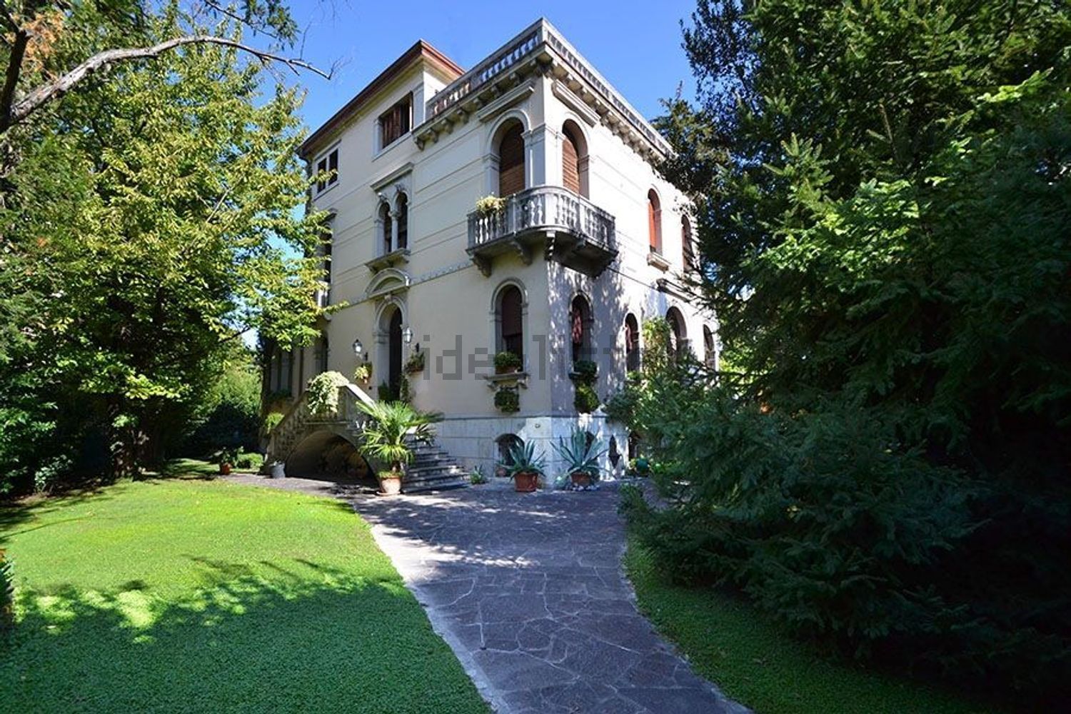 Maisons ou villas à Fuori Mura, Treviso