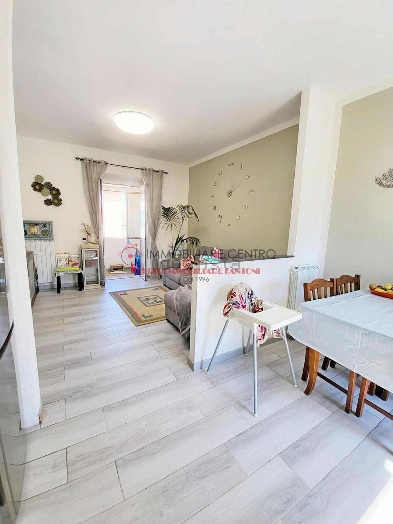 Piso en Bicchio - Varignano, Viareggio