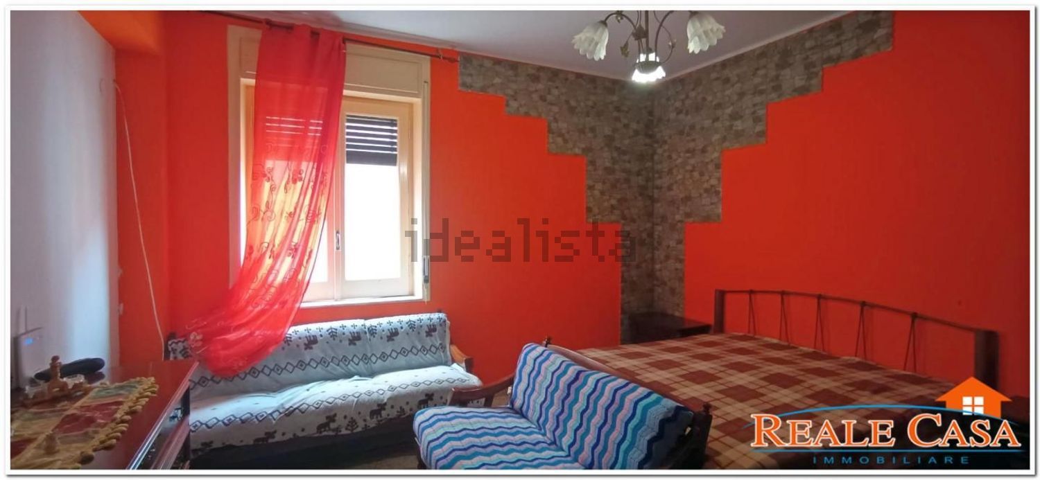 Appartement à Isola, Augusta