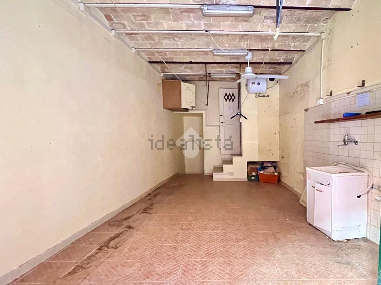 Appartamento a Centro, Roma