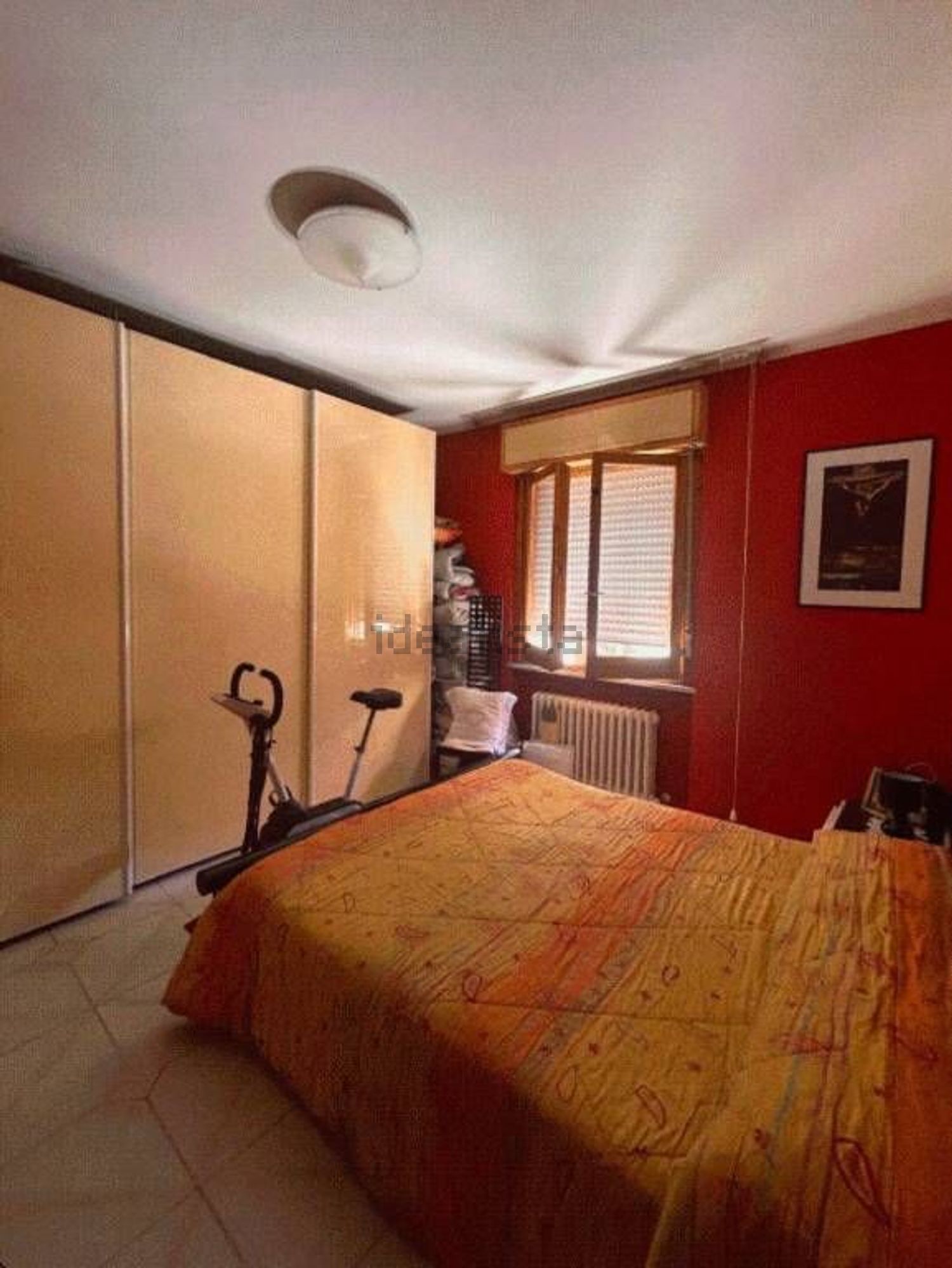 Appartamento a Zona Lido, Giulianova