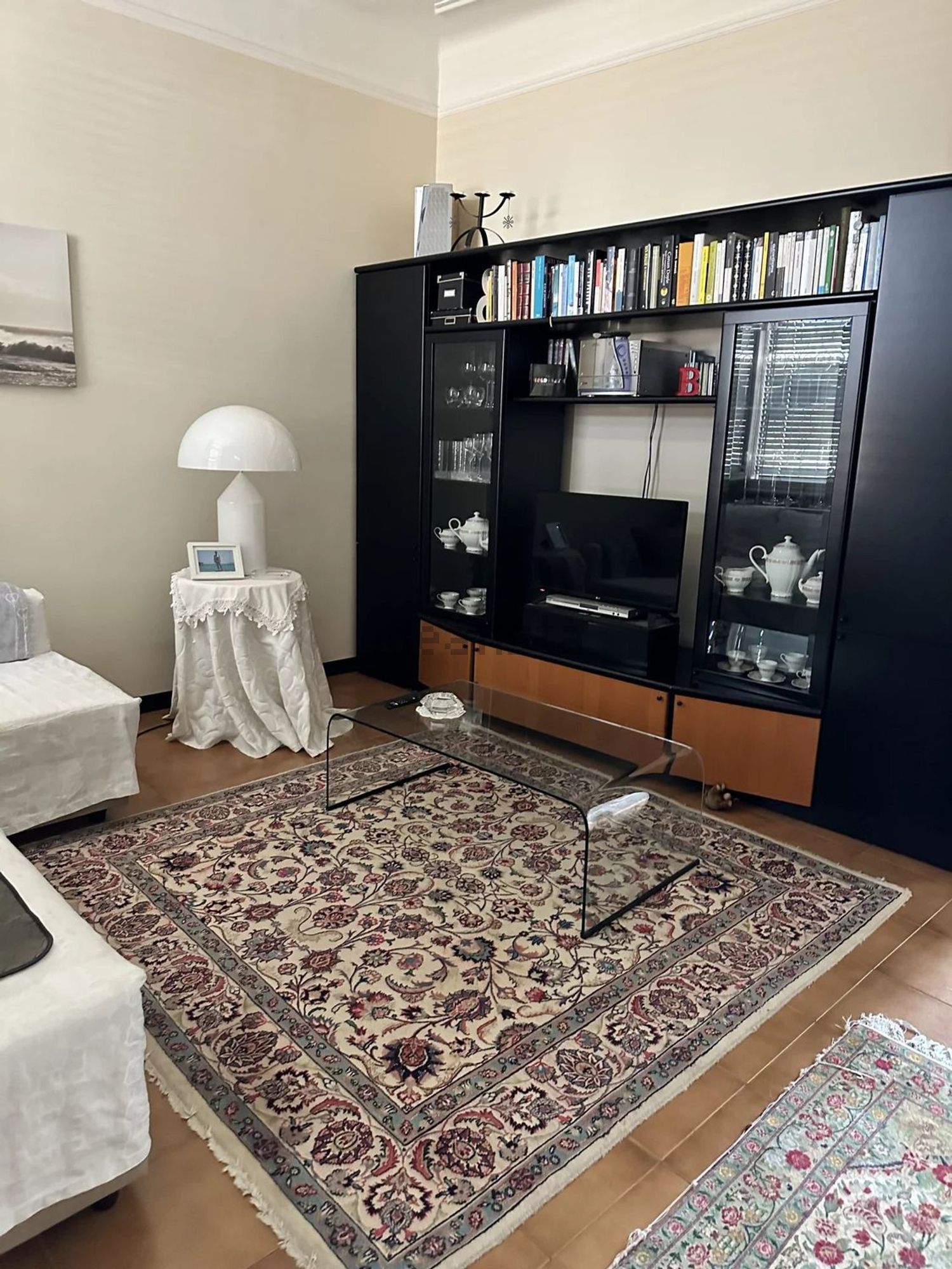 Apartamento em Centro, Vigevano