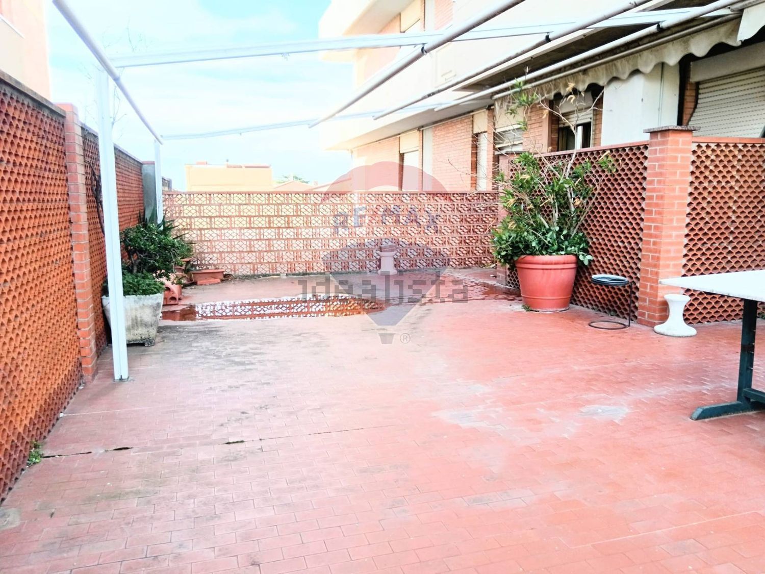 Flat in Querceta, Seravezza