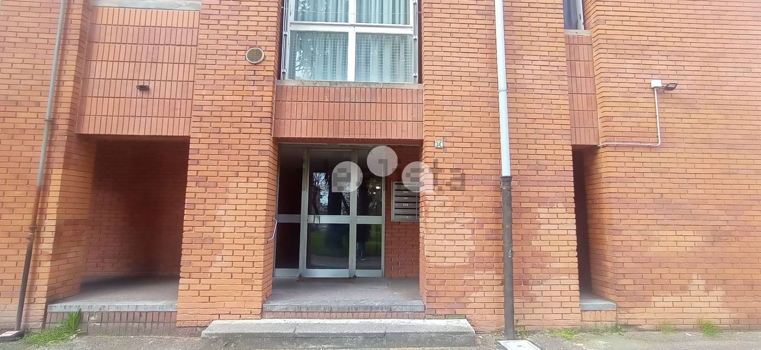 Appartement à Villaggio - Carpianello, San Giuliano Milanese