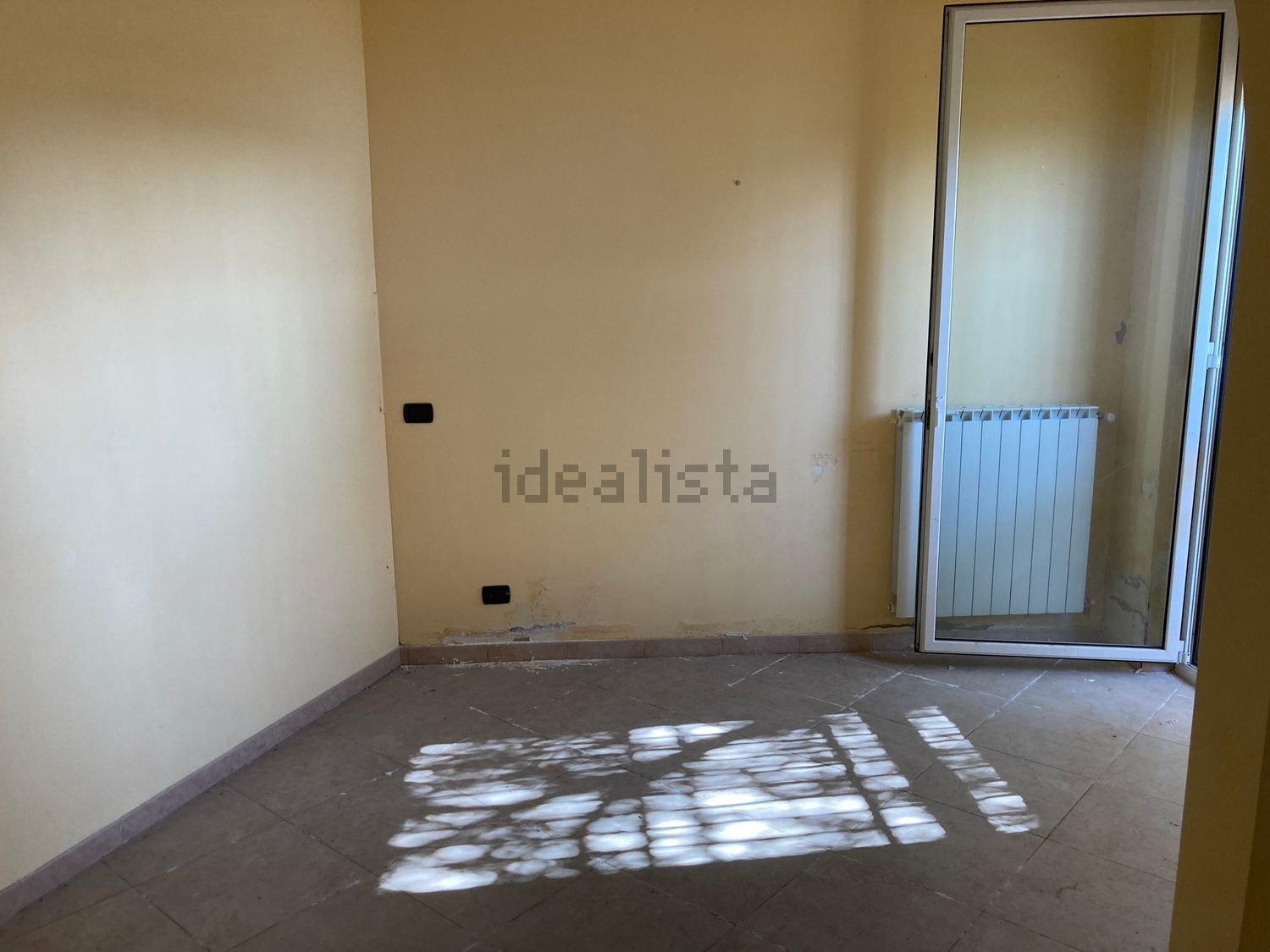 Appartamento a Rutigliano