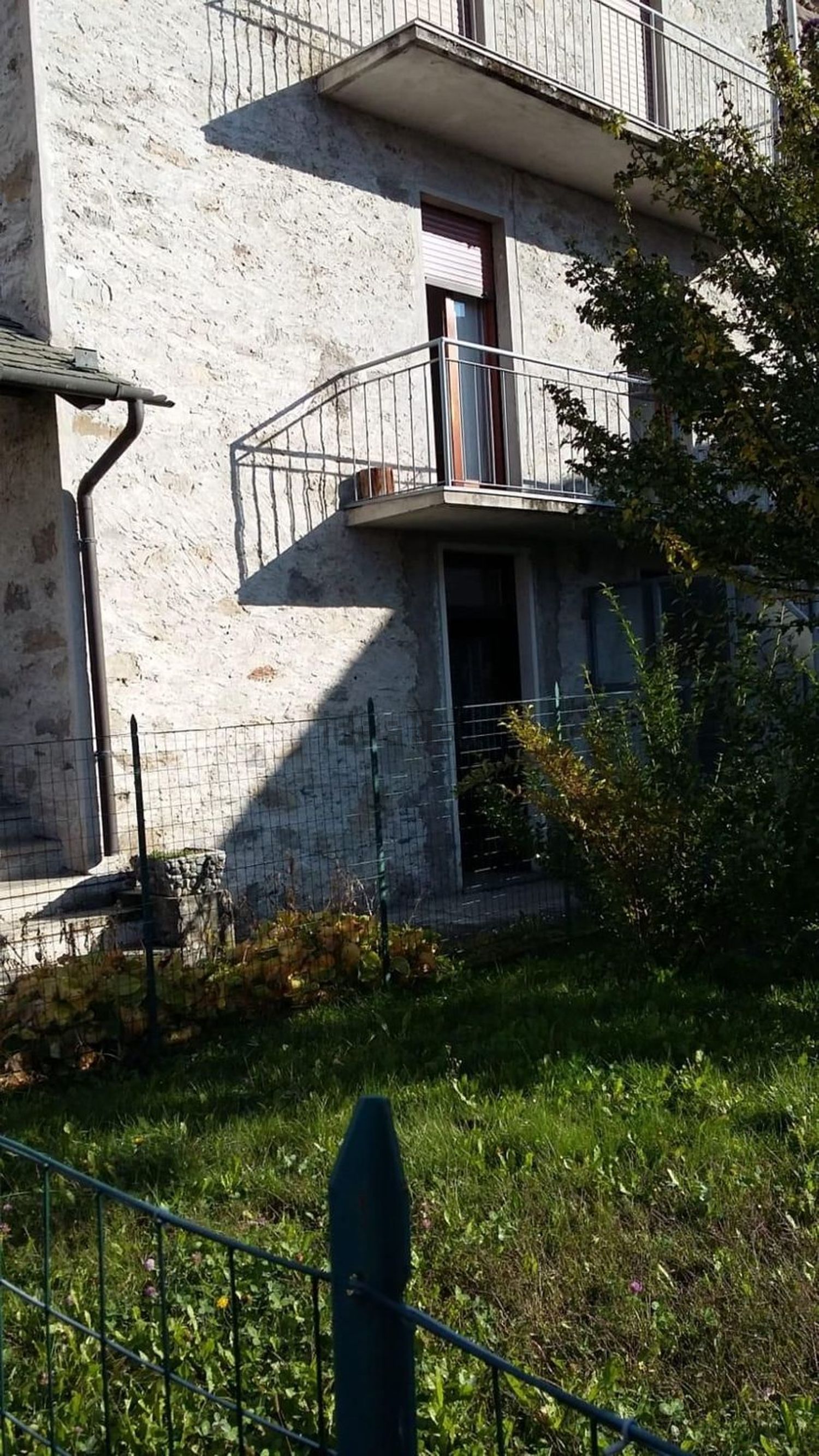 Villetta bifamiliare a Periferia Nord - Periferia Ovest, Sondrio