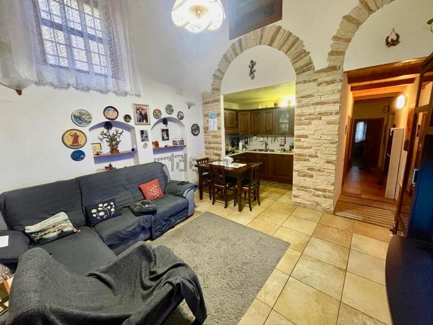Detached house in Isolotto - Legnaia, Florence