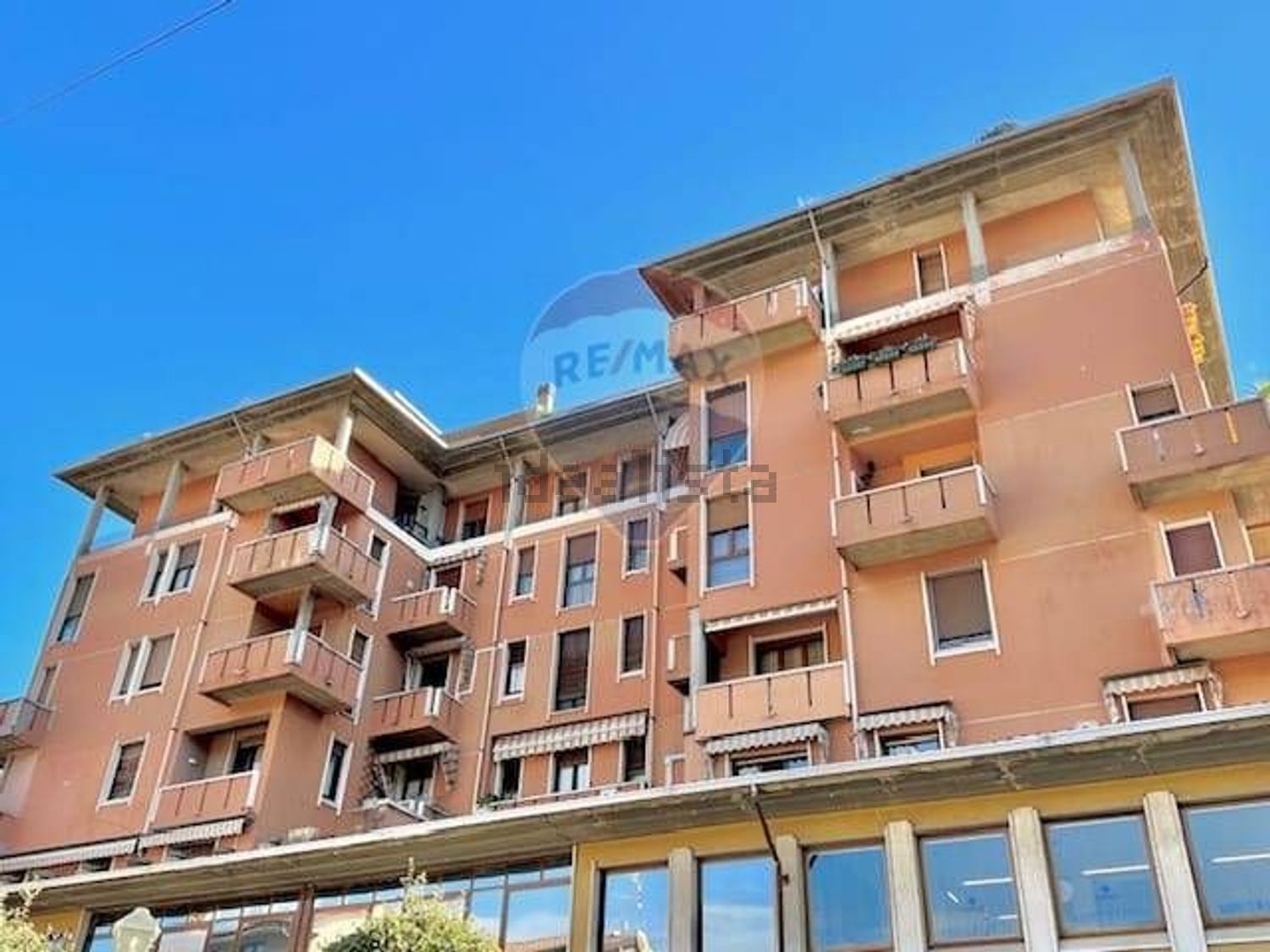 Flat in Gavardo