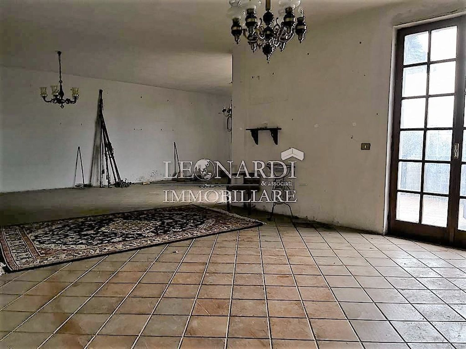Chalet independiente en Cerbara - Riosecco, Città di Castello