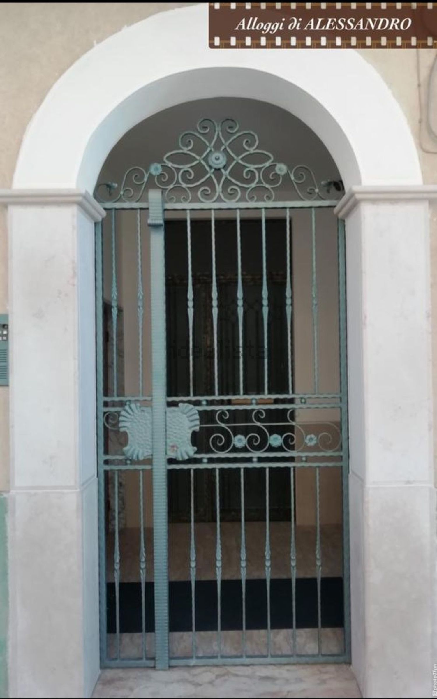 Piso en Lavello