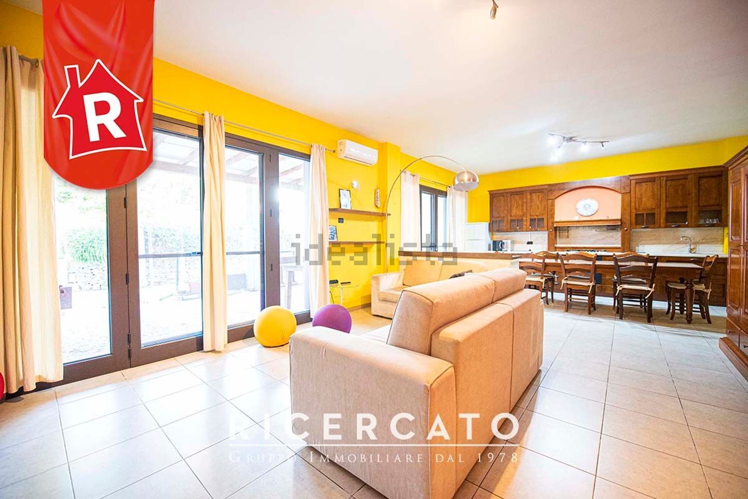 Appartamento a Santa Rosa, Lecce