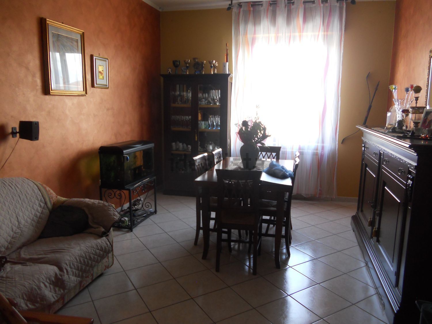 Flat in Avezzano
