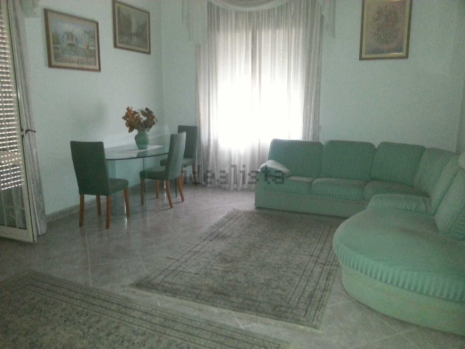 Appartamento a Gricignano di Aversa