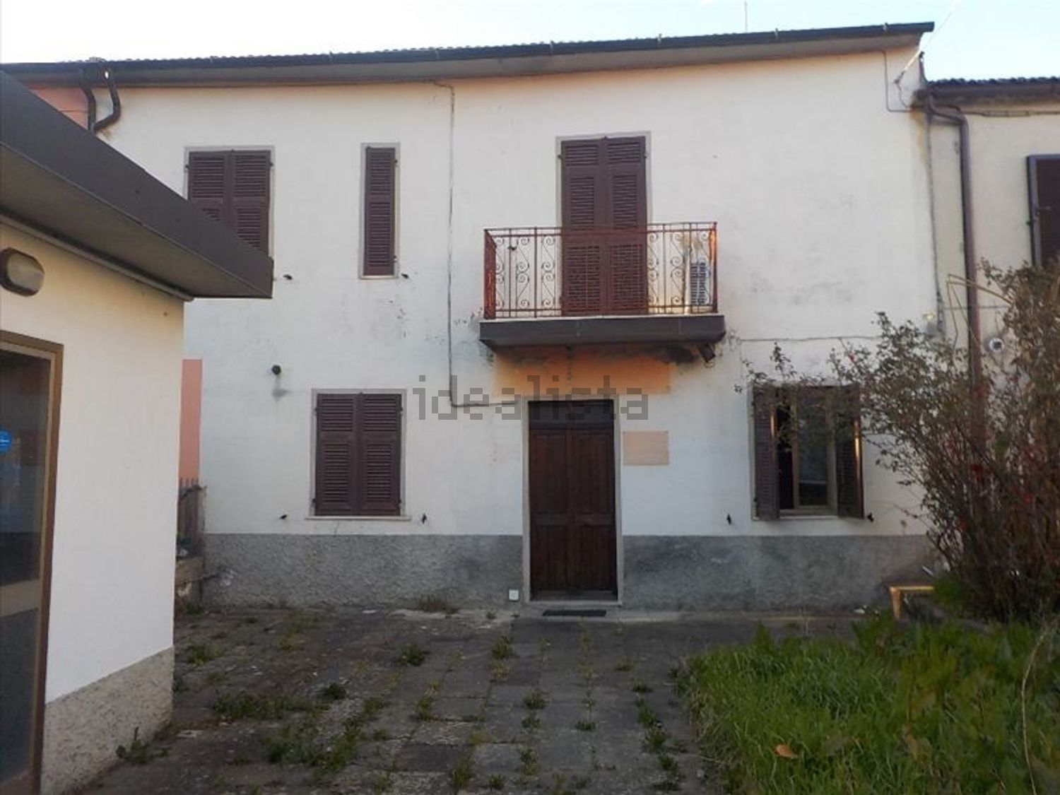 moradia em Villafranca in Lunigiana