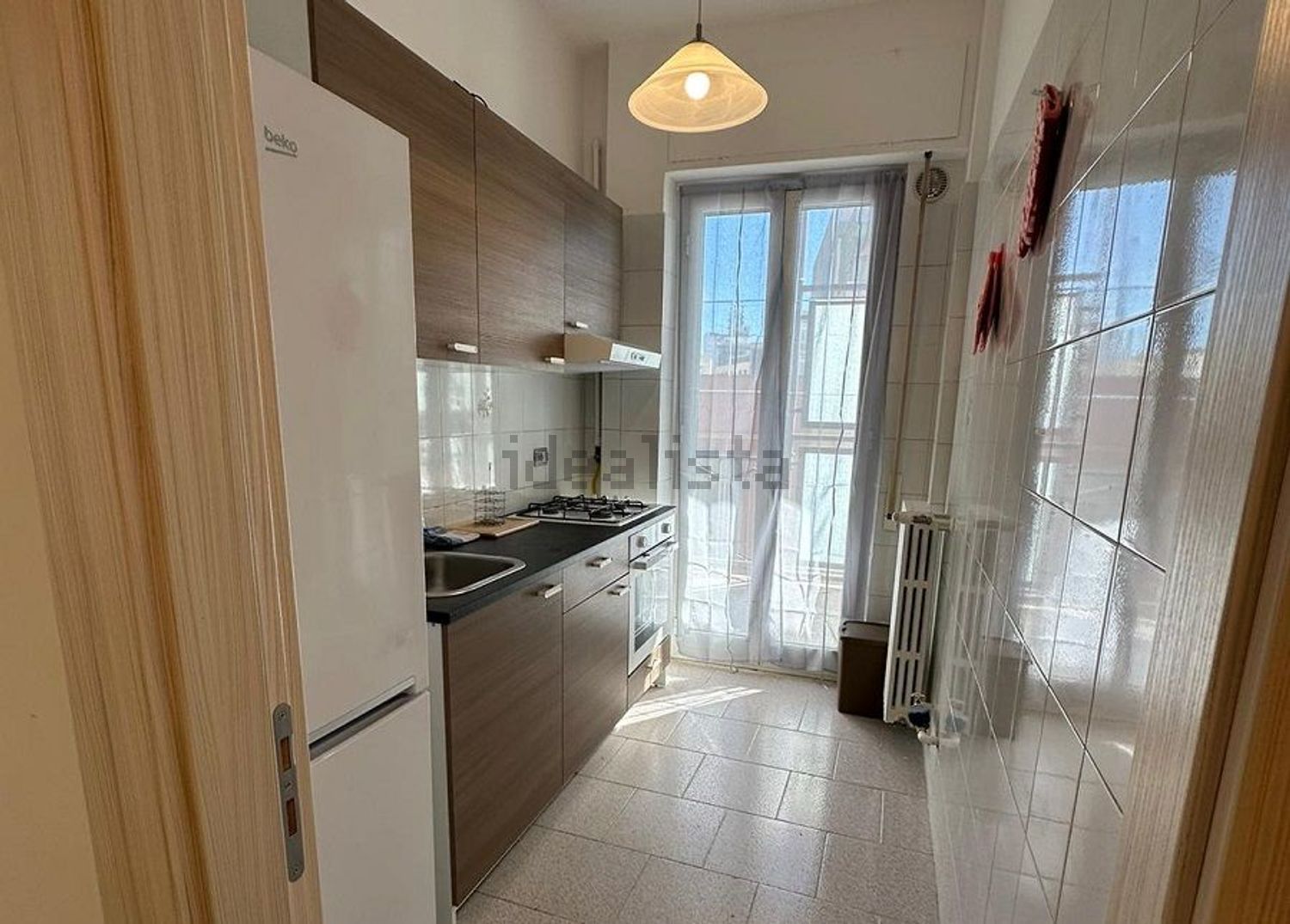 Piso en San Nicola - Murat - Libertà, Bari