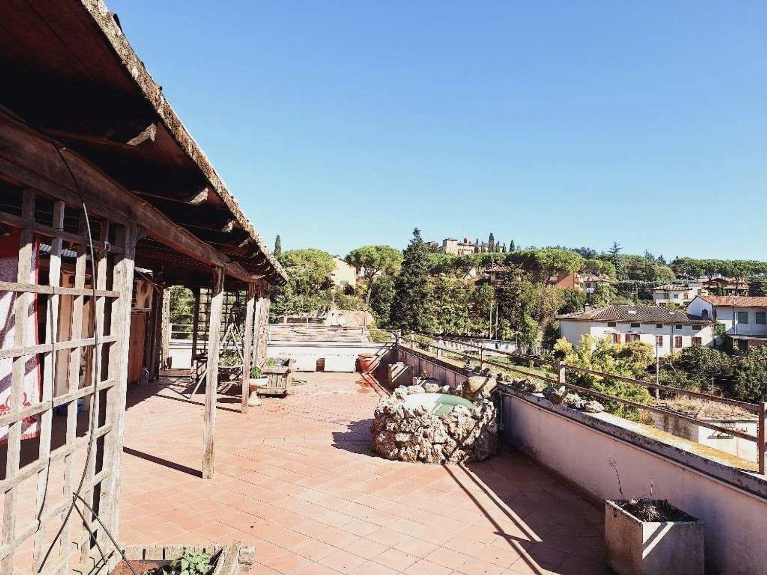 Appartement à Centro, Magione