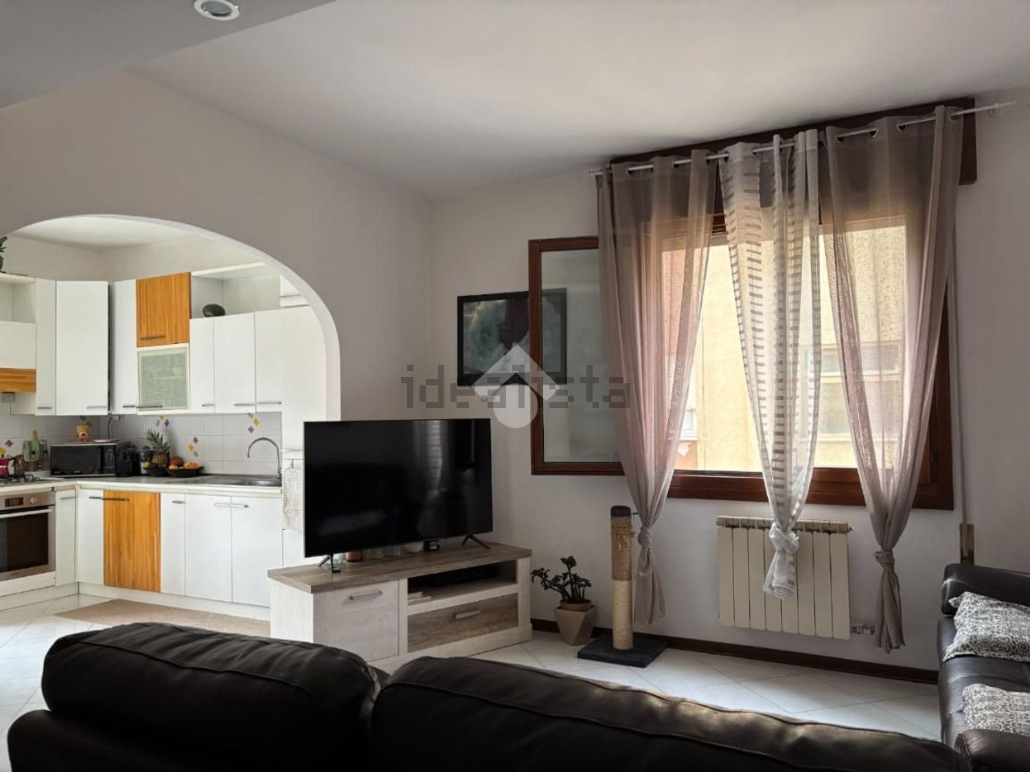 Flat in Carpenedo-Bissuola, Mestre