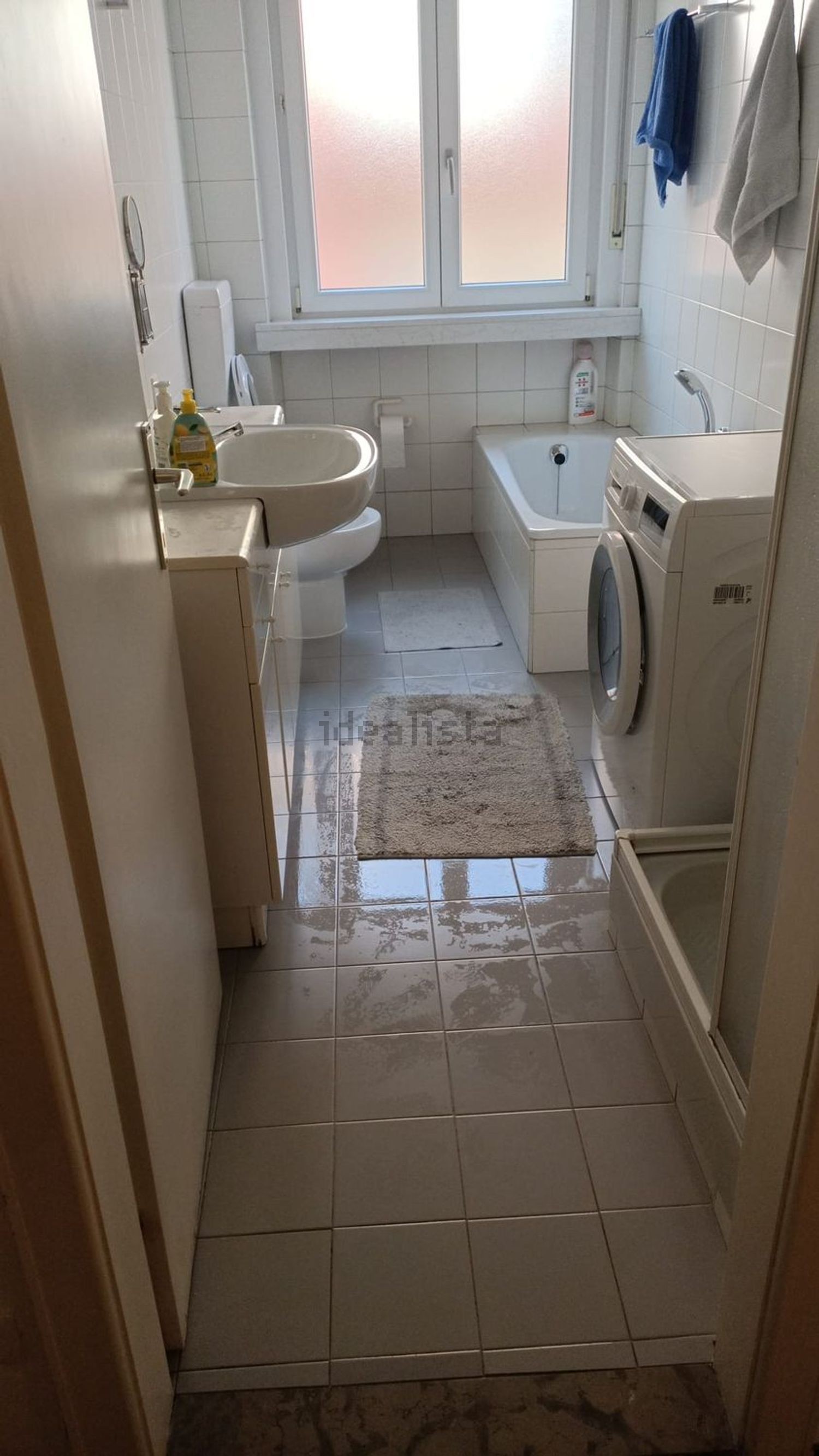 Habitación en Centro-Piani-Rencio, Bolzano-Bozen