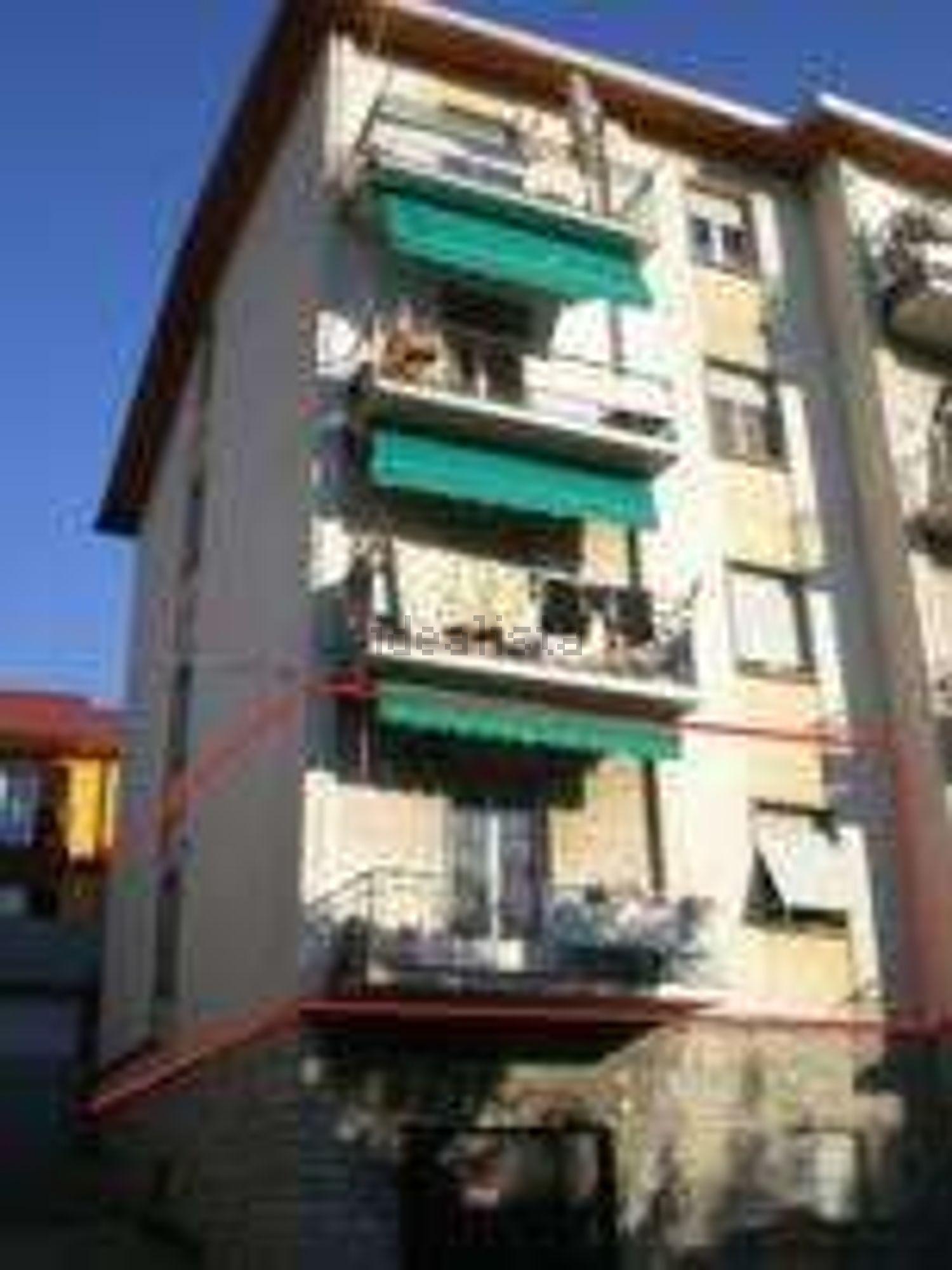 Apartamento em Sagnino-Tavernola-Monte Olimpino, Como