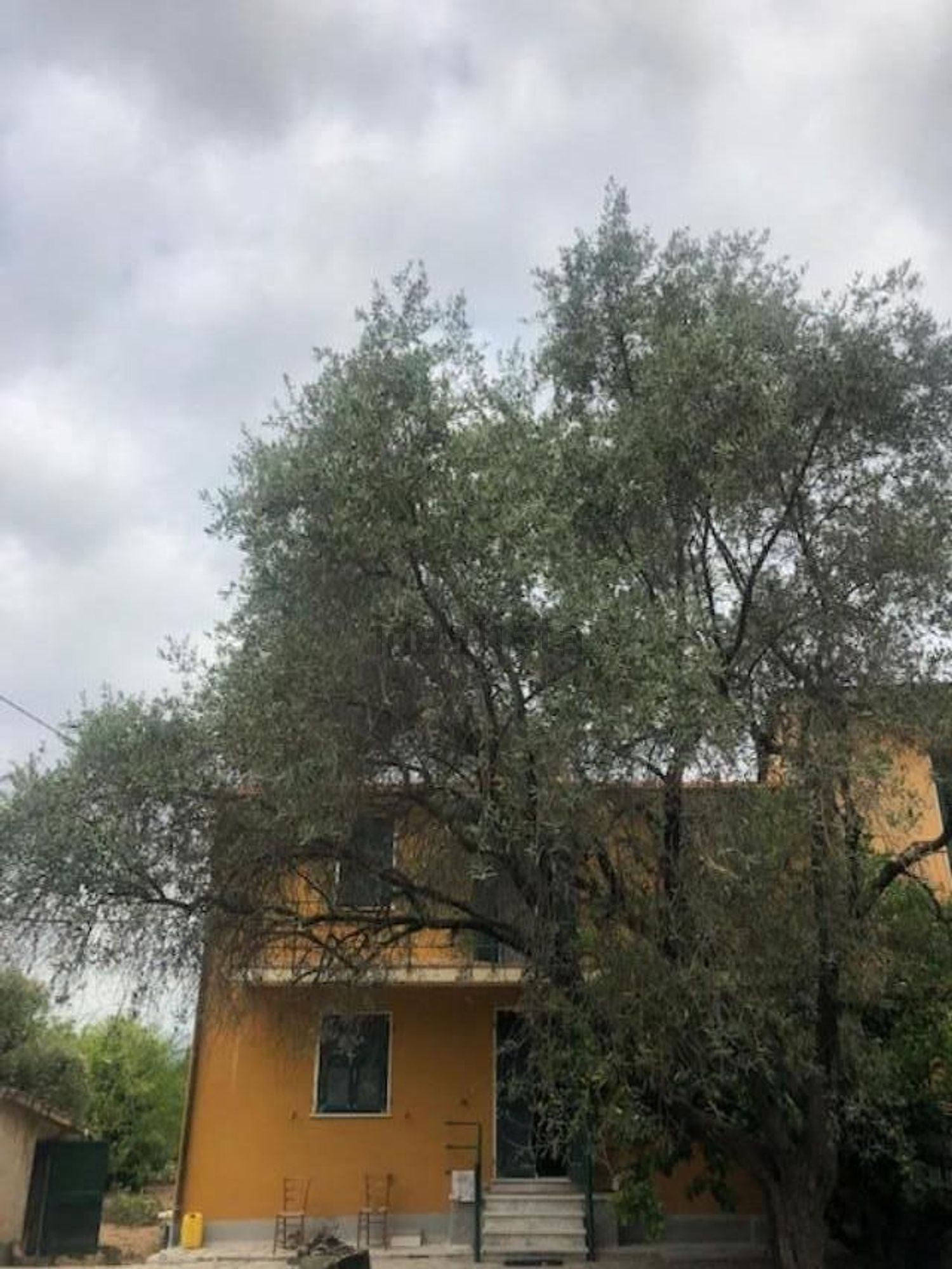 Villetta bifamiliare a Centro, Sarzana