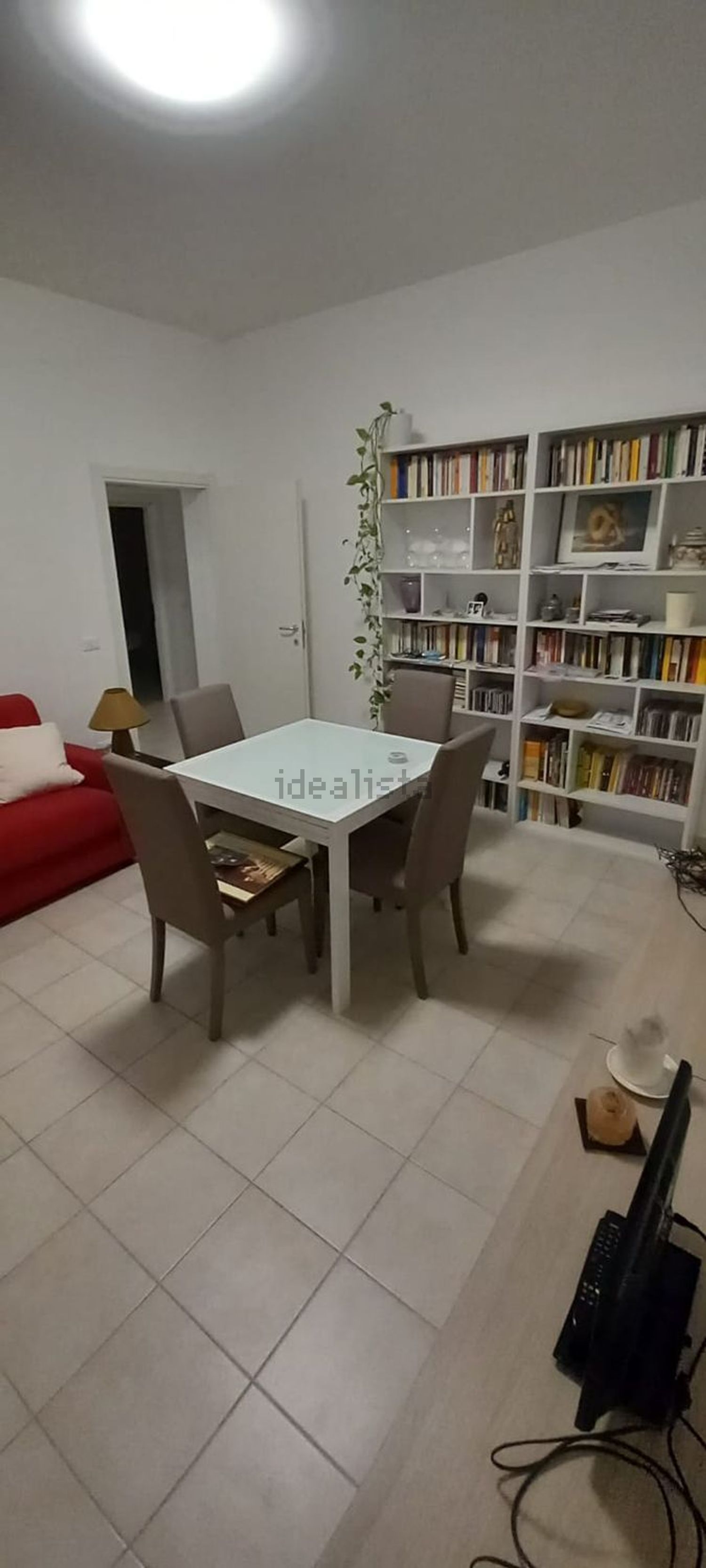 Appartamento a Borgo Pace - Ospedale, Senigallia