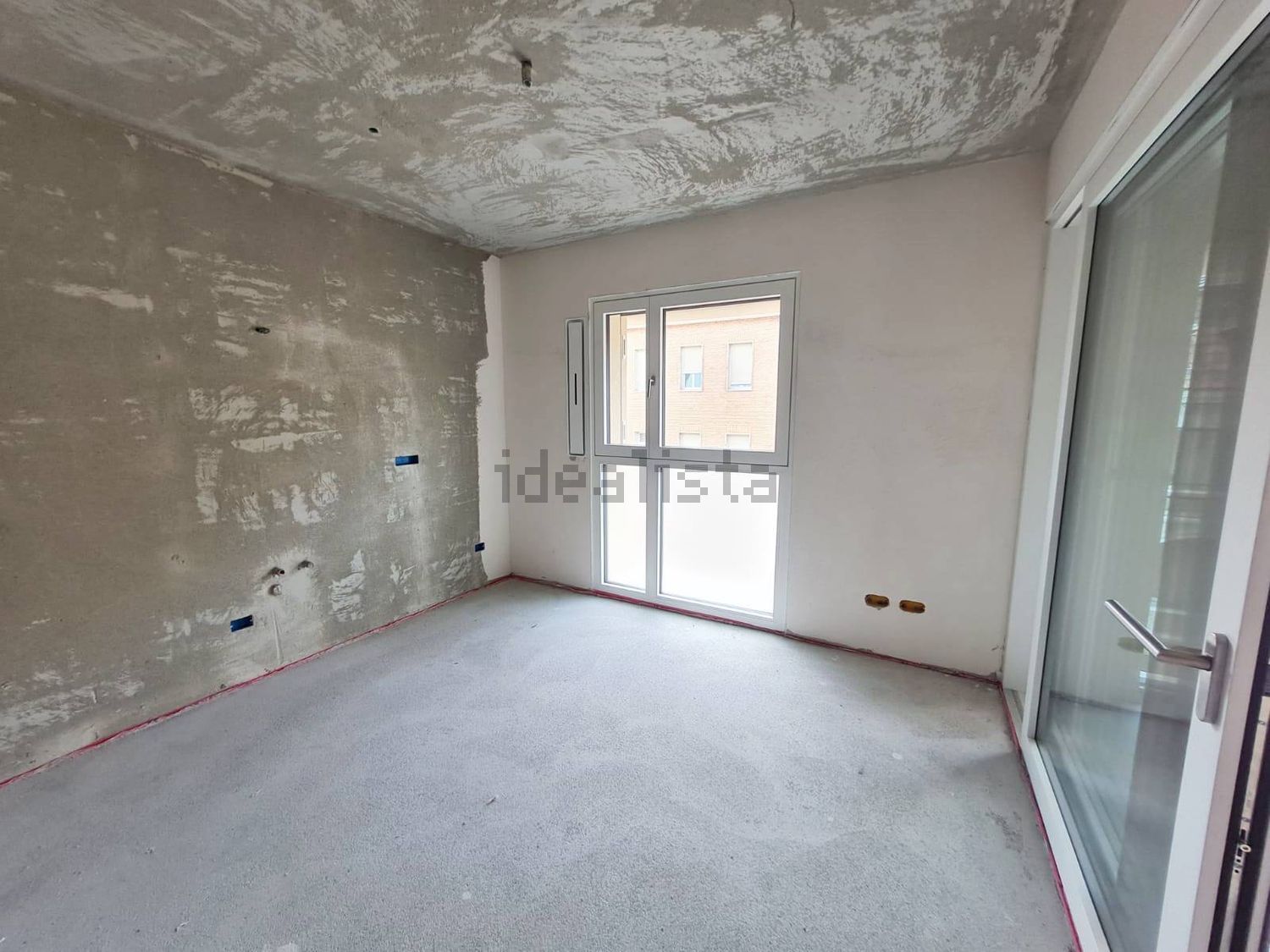 Apartamento em Centro-Piani-Rencio, Bolzano-Bozen