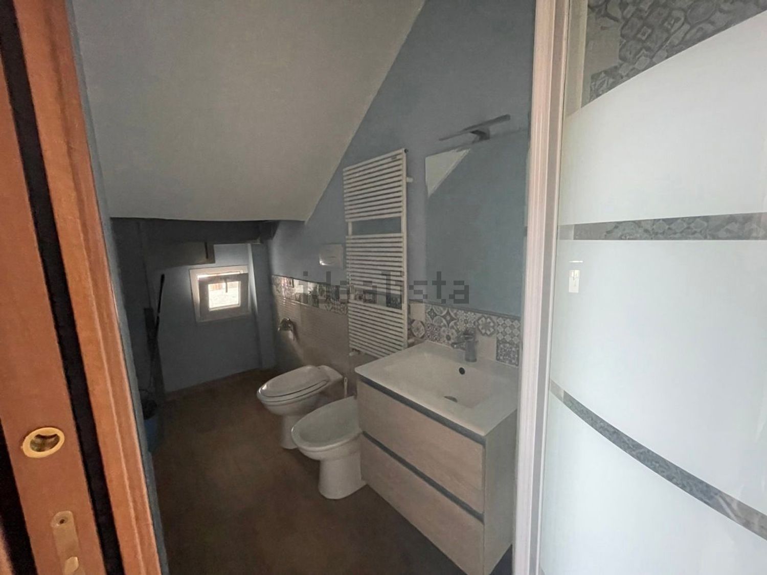 Detached house in Mili - Galati - Giampilieri, Messina