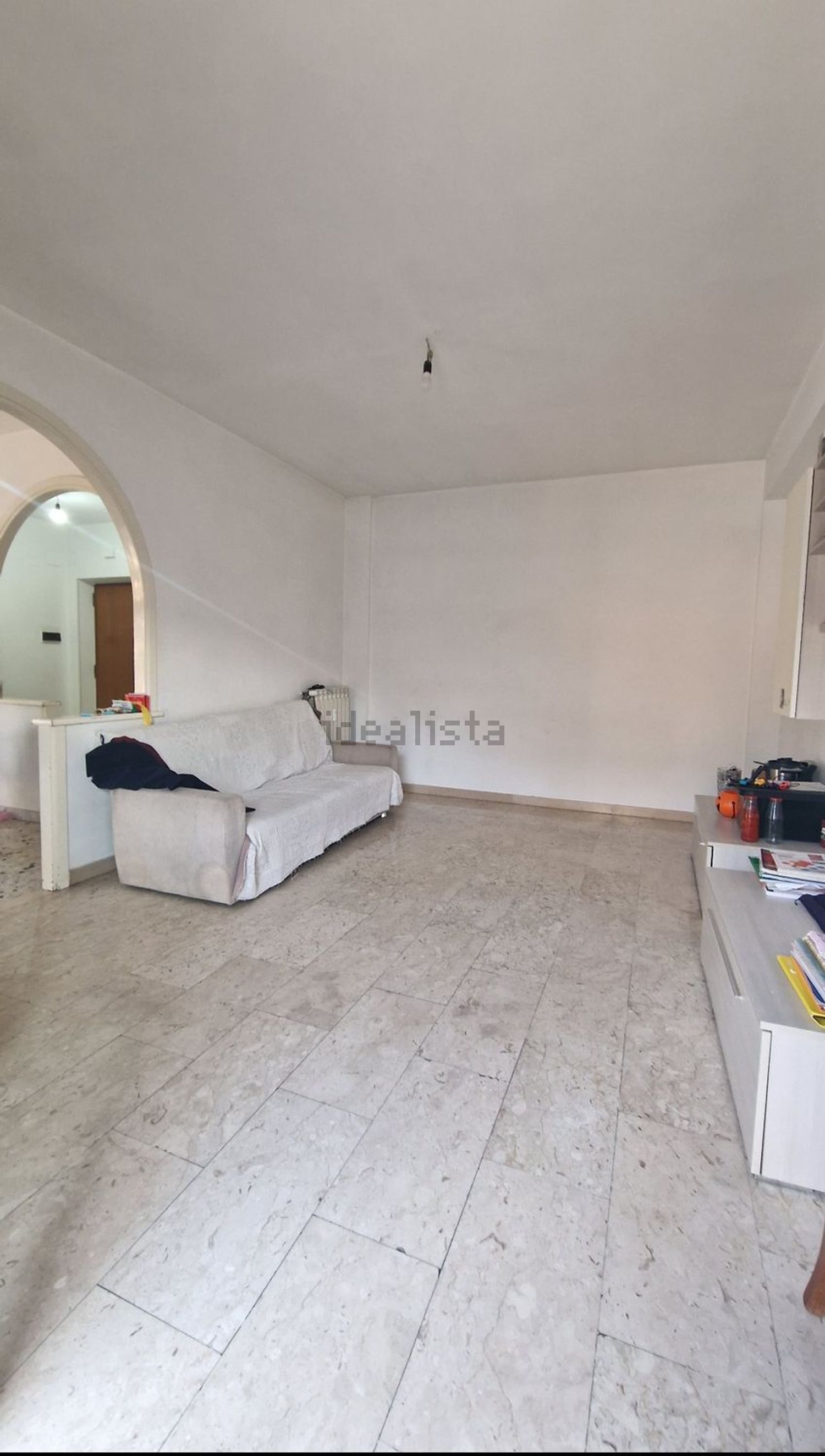 Appartamento a Portuense - Trullo, Roma