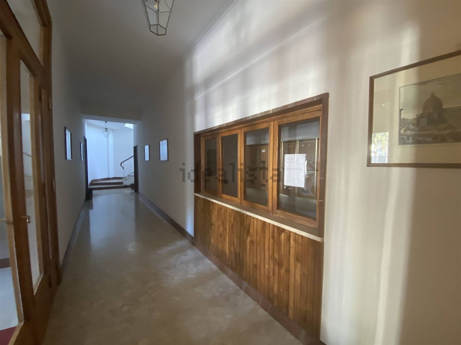 Appartamento a Rifredi, Firenze