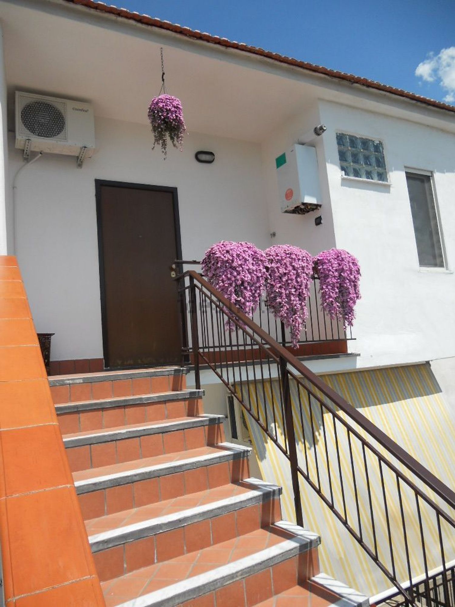 Apartamento em Cicciano