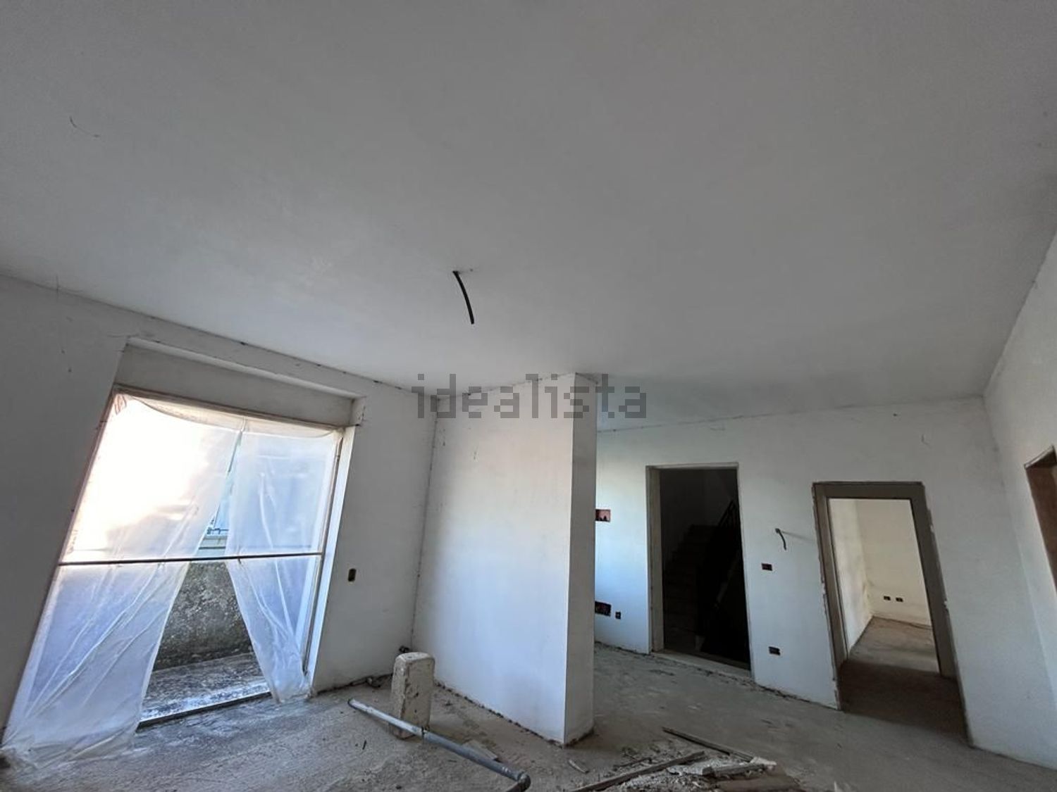 Casa de pueblo en Rione Italia, Galatina