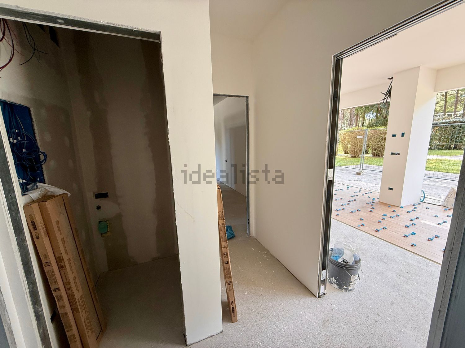 Appartamento a Lignano Riviera, Lignano Sabbiadoro