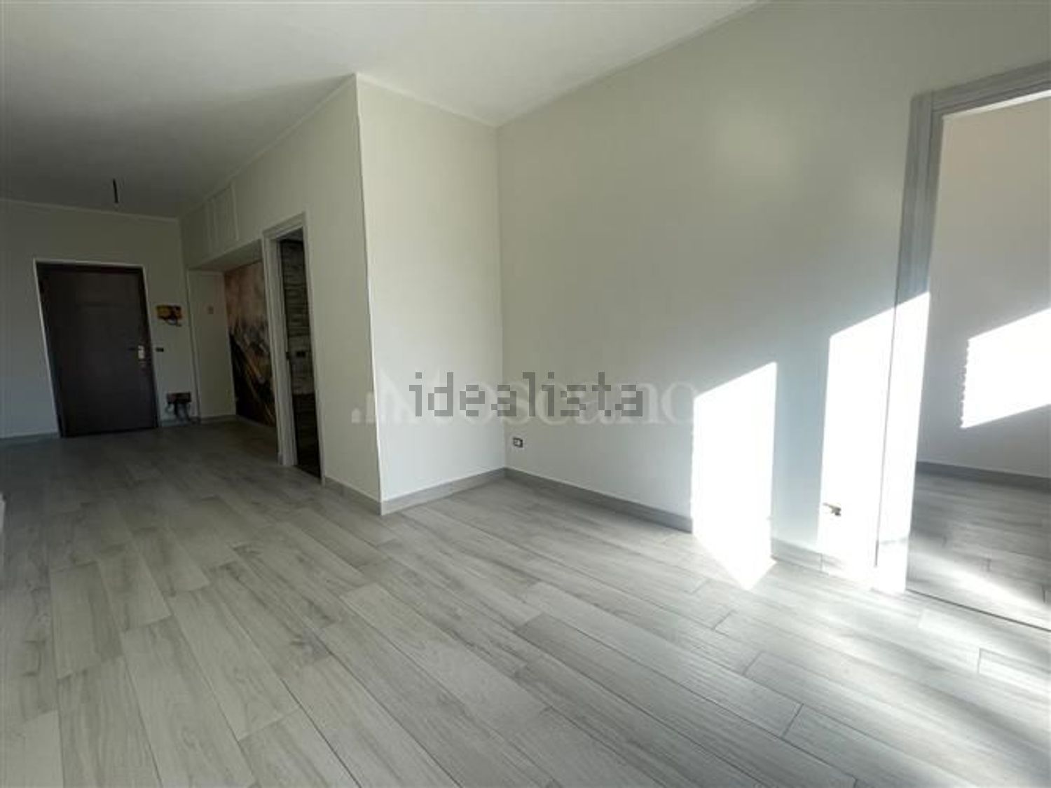 Piso en Casal Morena - Romanina, Roma