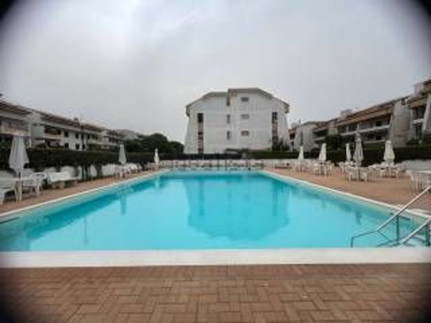 Flat in Marina di Cerveteri, Cerveteri