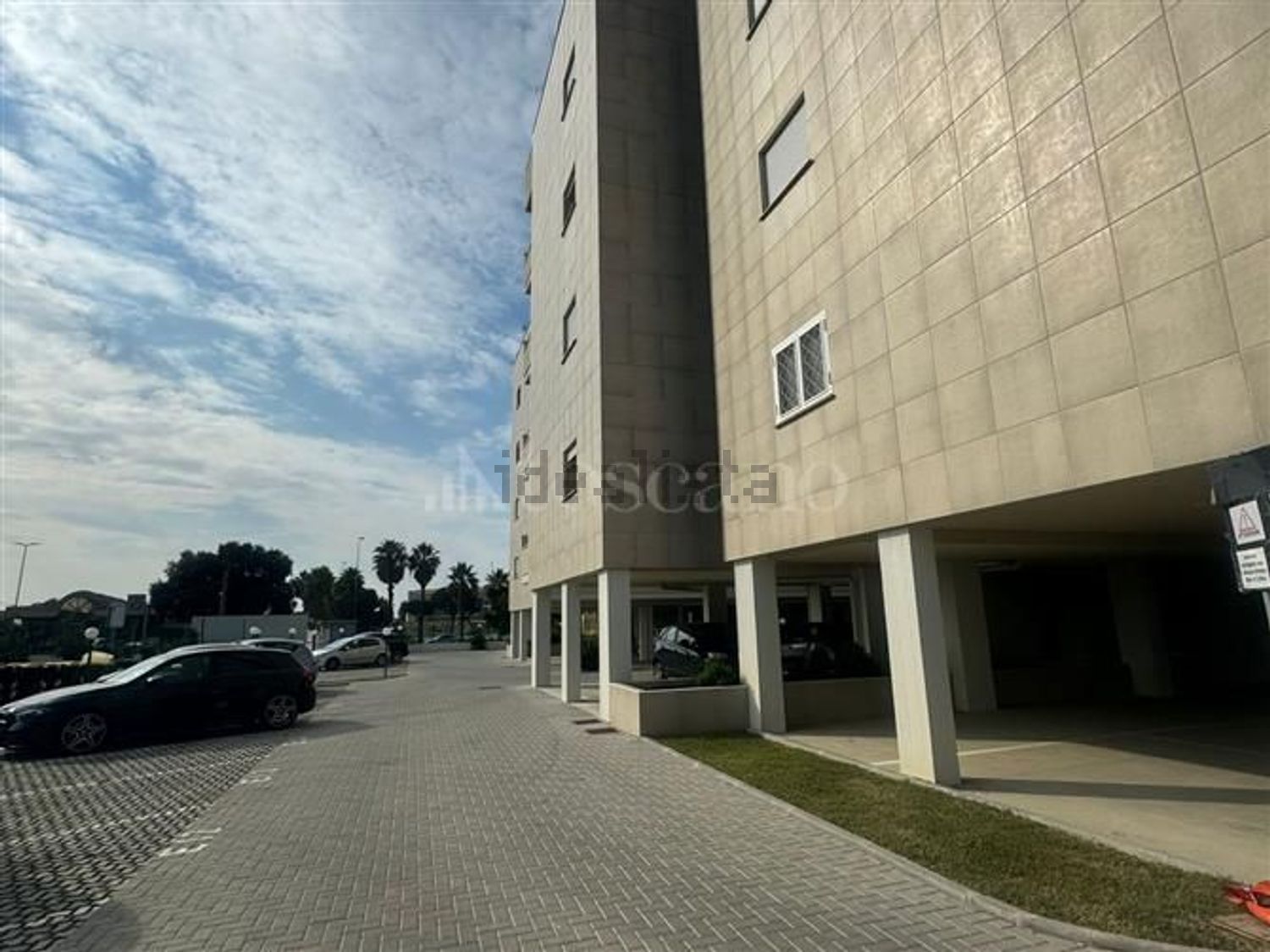 Appartamento a Infernetto - Casal Palocco - Axa, Roma