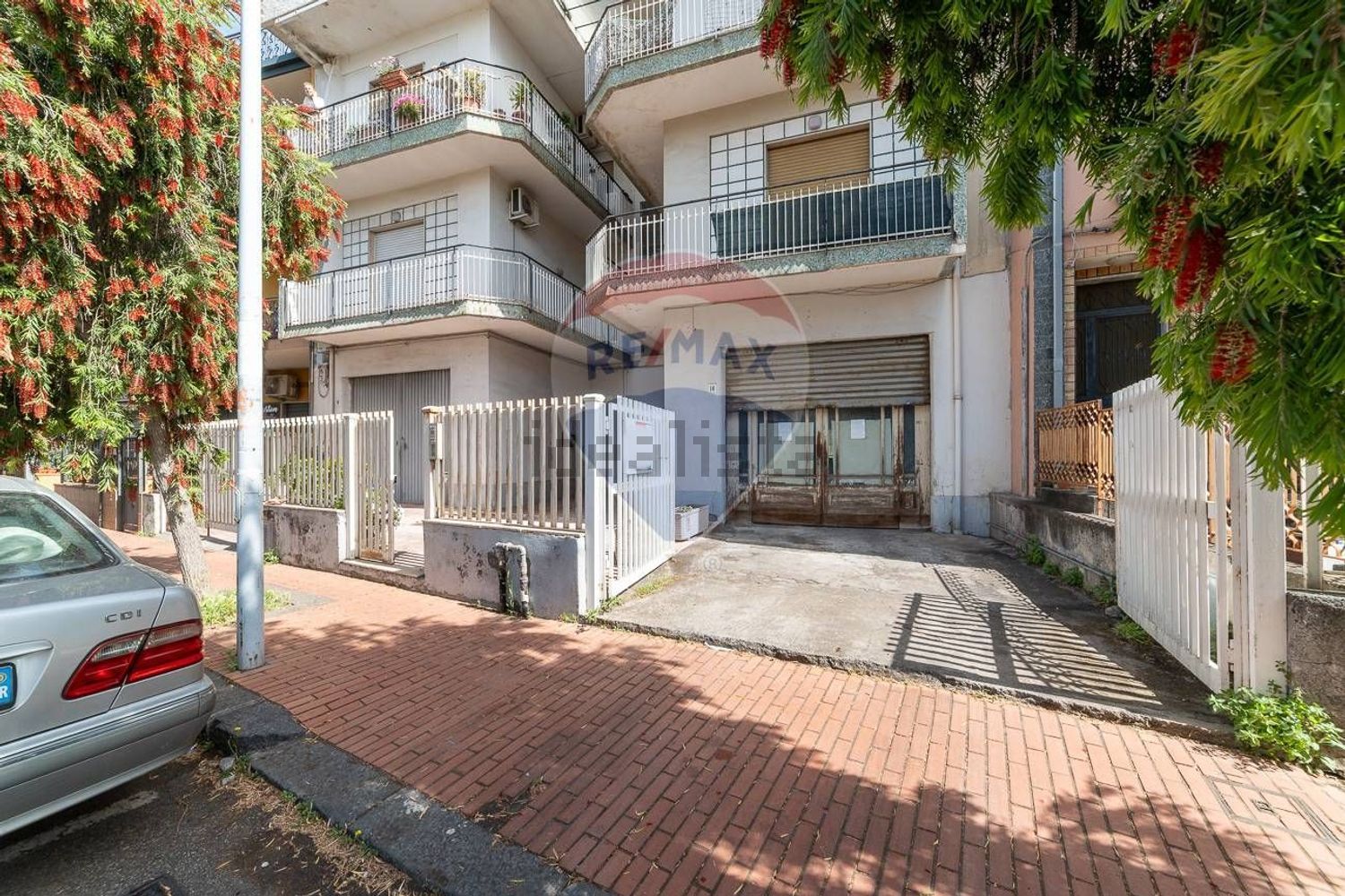 Appartamento a San Pietro Clarenza
