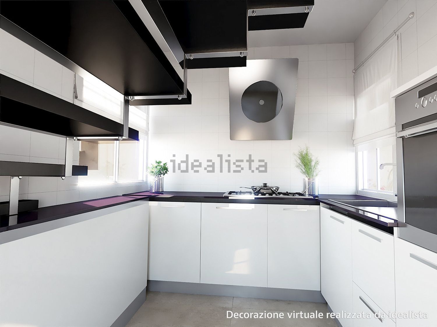 Piso en Città Studi - Lambrate, Milán