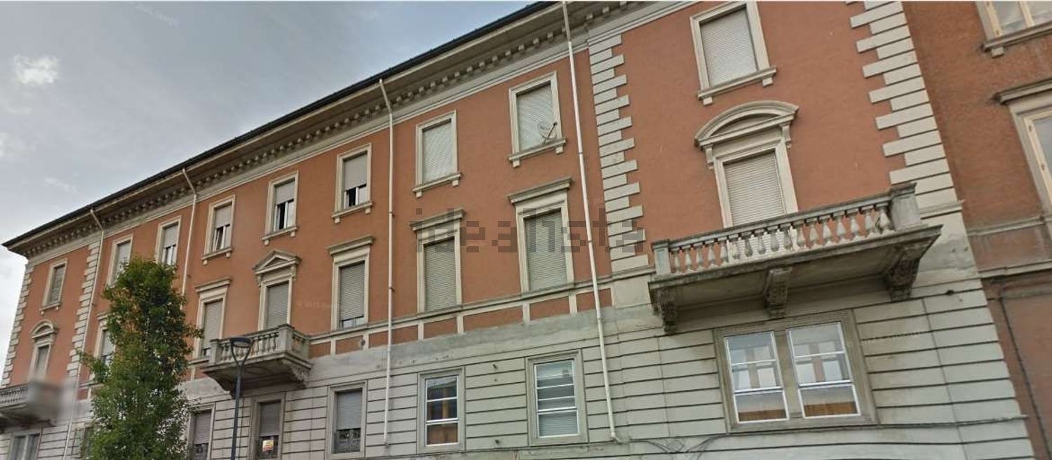 Piso en Colombo - San Lazzaro, Piacenza