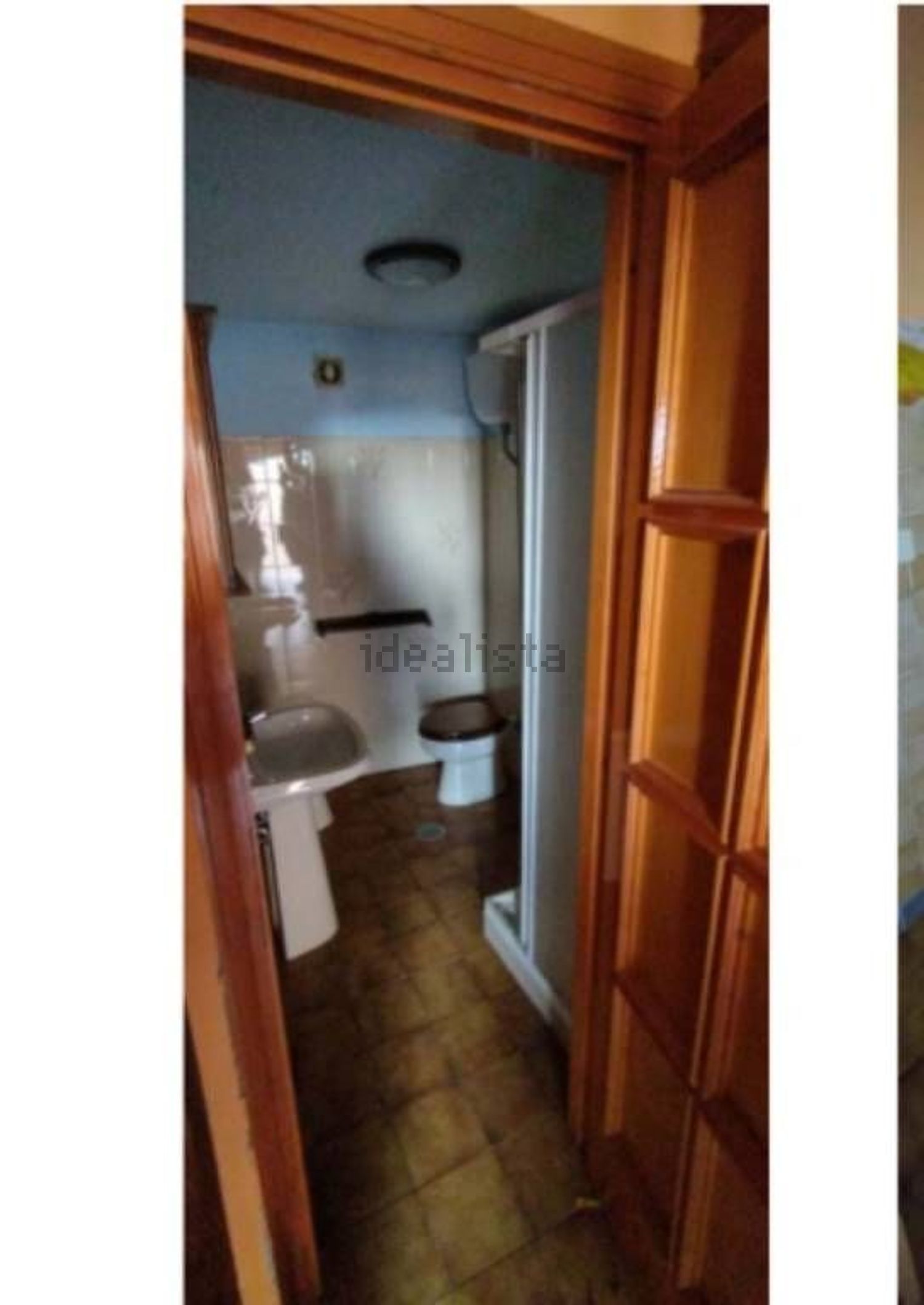 Flat in Alatri