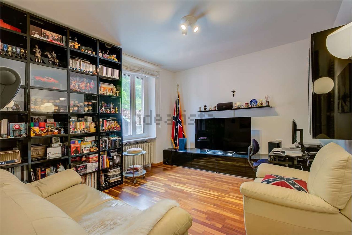 Appartement à Albese con Cassano